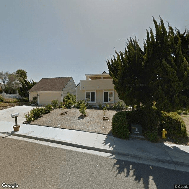 La Costa Elder Care