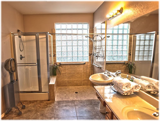 Abigail's Assisted Living Home