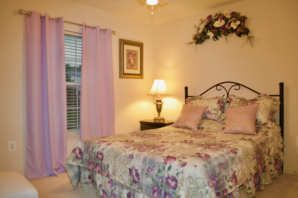 Holiday Care Services,  Inc