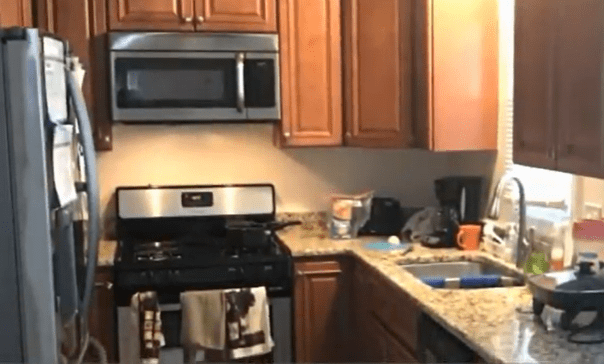 Hope Assisted Living