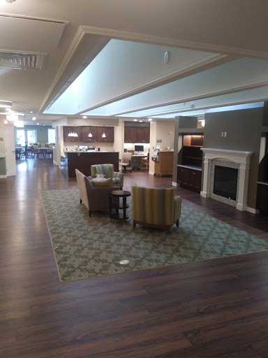 Adventhealth Care Center Orlando North
