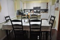 Birch Court Adult Foster Home