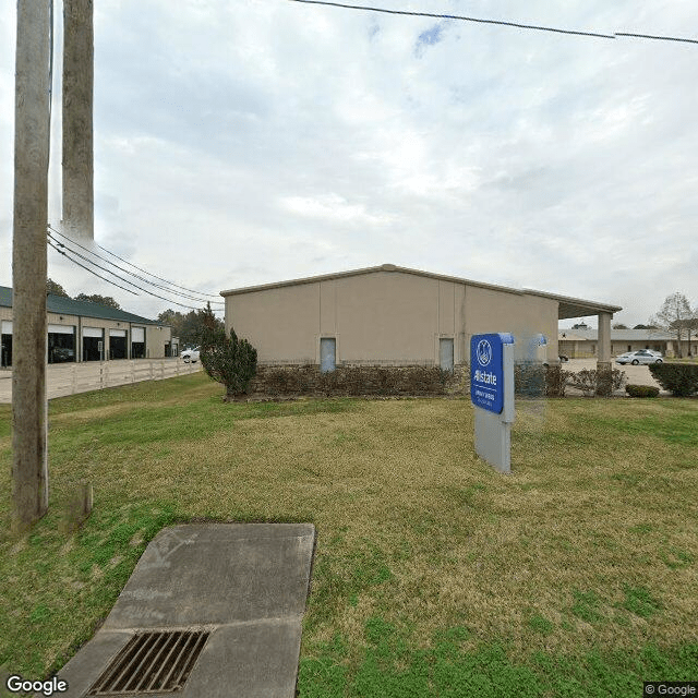 HomeWell Care Services of Cypress