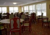 Smithfield Gardens Assisted Living