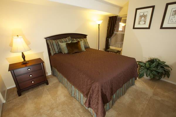Destinations at Sandhill