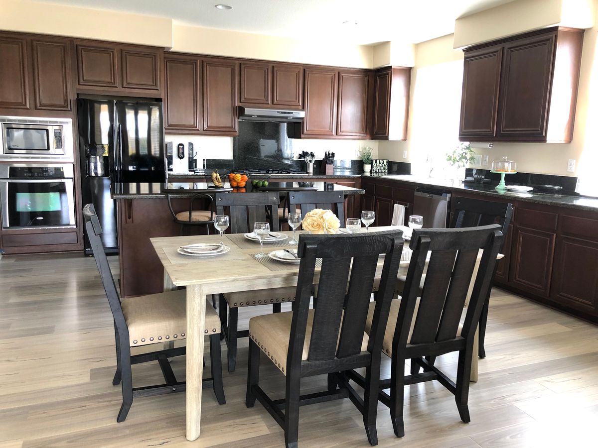 Nightingale Care Assisted Living