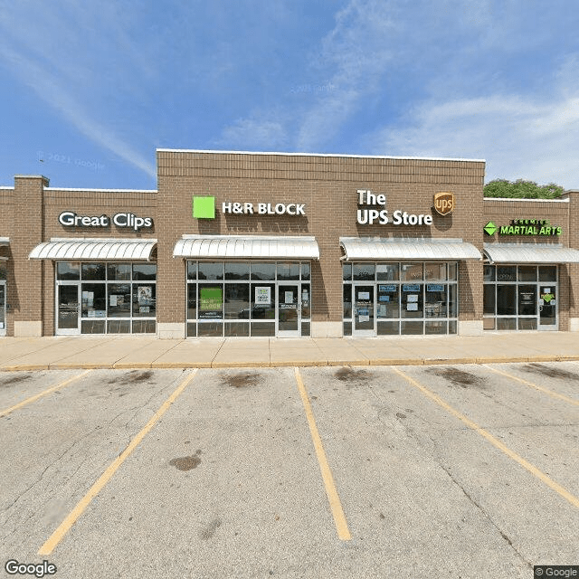 Respect Care Inc - Wauwatosa