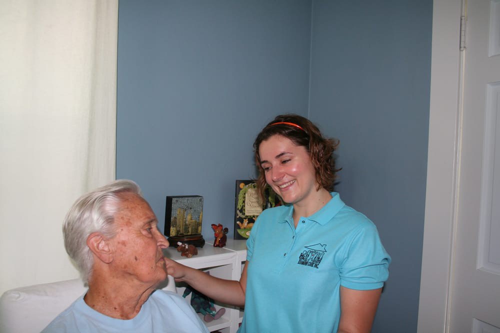 Diamond Care