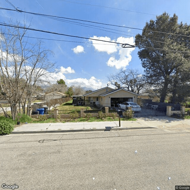 North Haven Care Facility