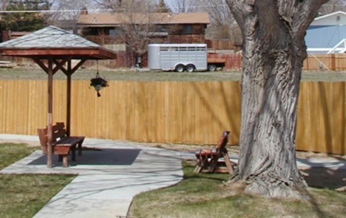 Thermopolis Rehabilitation And Wellness