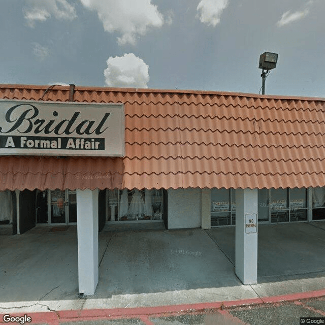 Southern Nursing Home Care