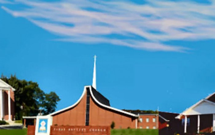 Overton County Health And Rehab Center