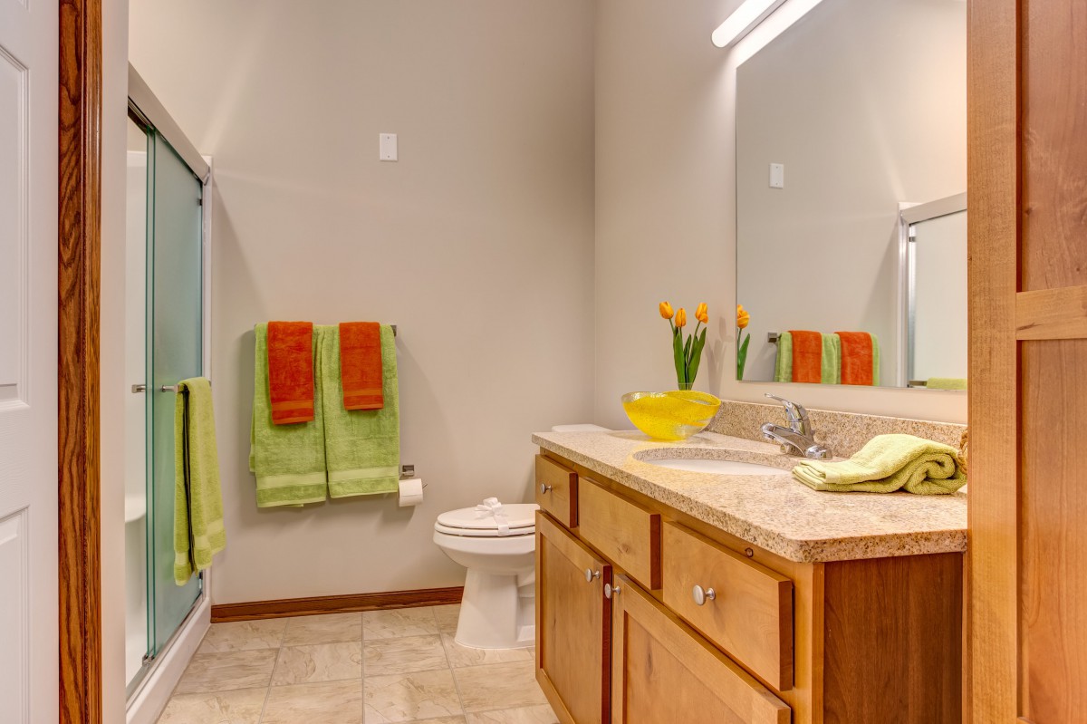 Palomino Gardens Retirement Community