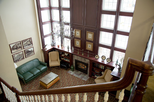 The Inn At Christine Valley