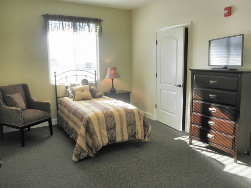 Neighbors Assisted Living South