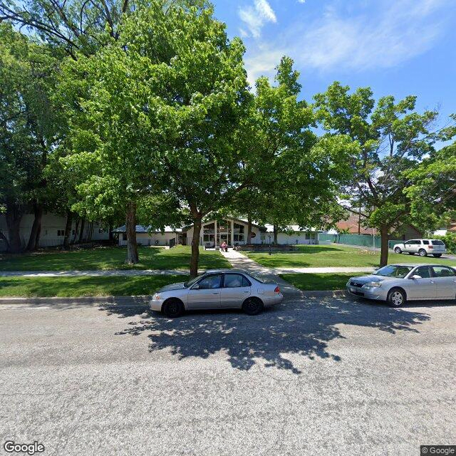 Aspen Park Assisted Living
