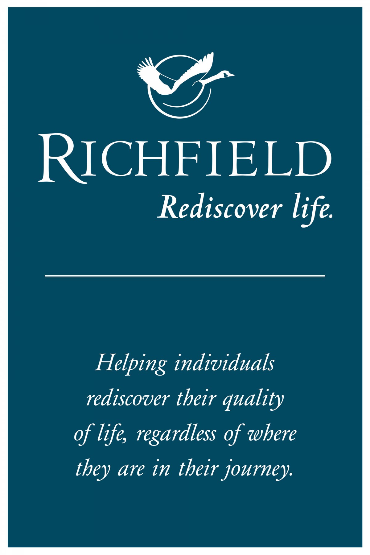 Richfield Living