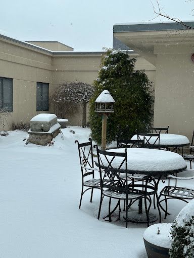 West Md Health Syst Frostburg Nursing And Rehab Center