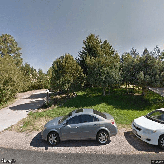 Ila Senior Living