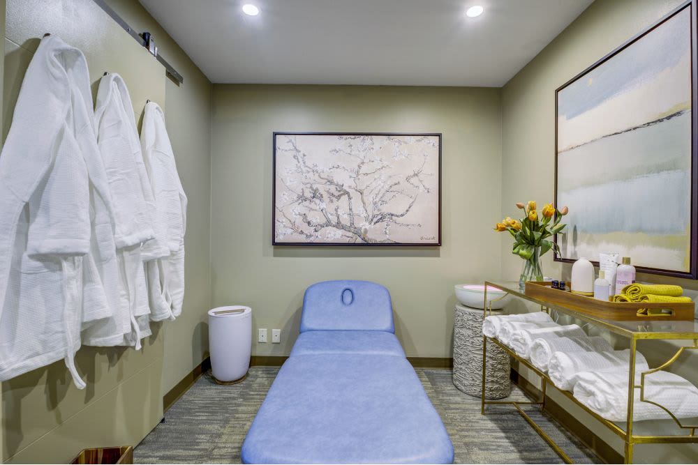 Madonna Gardens Assisted Living & Memory Care