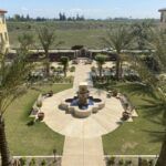 California Armenian Home