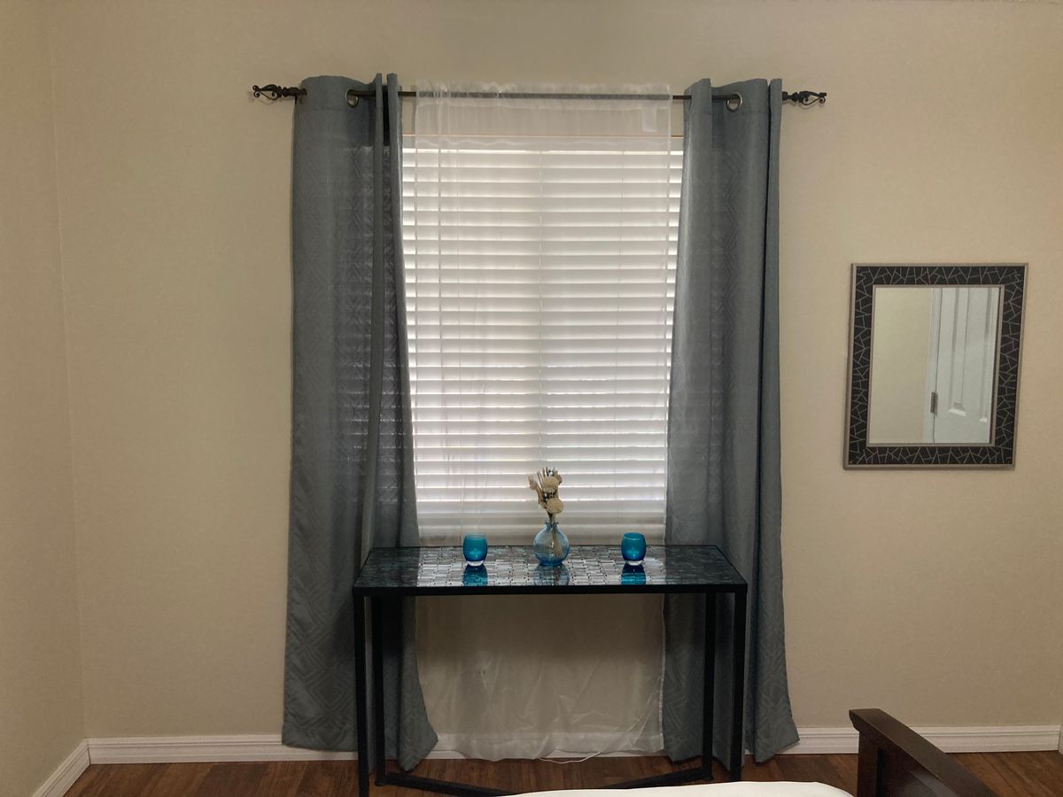 Sunshine by Daytona Assisted Living