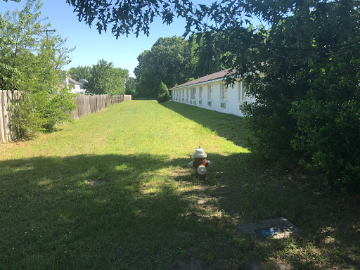 Golden Years Assisted Living