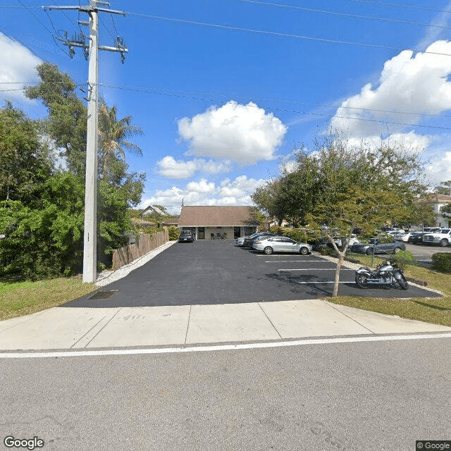 Morning Star Home Health Care