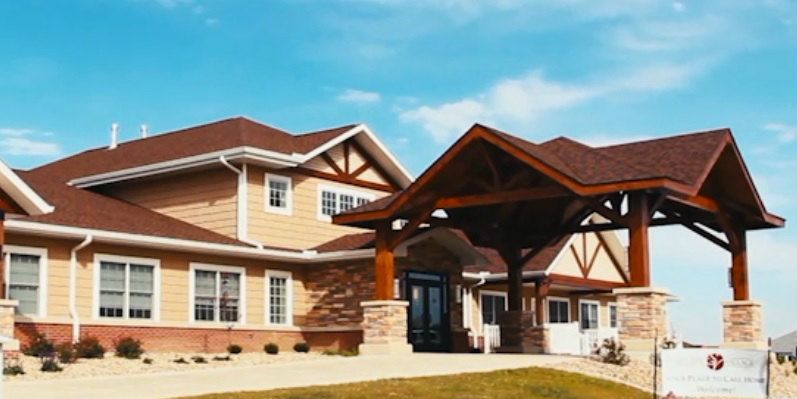 Snyder Village a CCRC