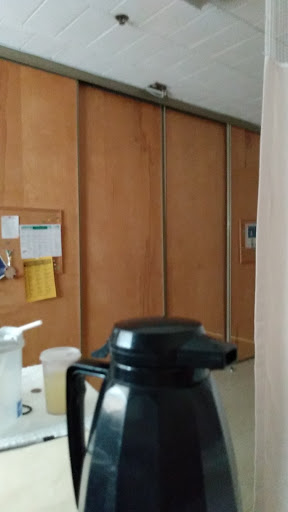 Sauer Health Care
