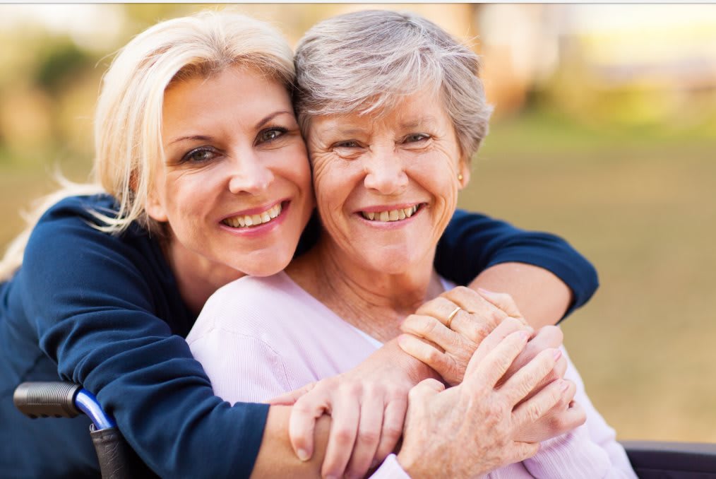 Hope & Fonder Healthcare Associates