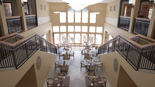 Saint Anne Extended Healthcare
