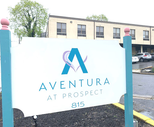 Aventura At Prospect