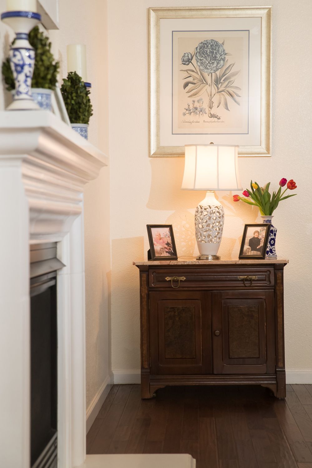 Graceful Living At Oakdale 3