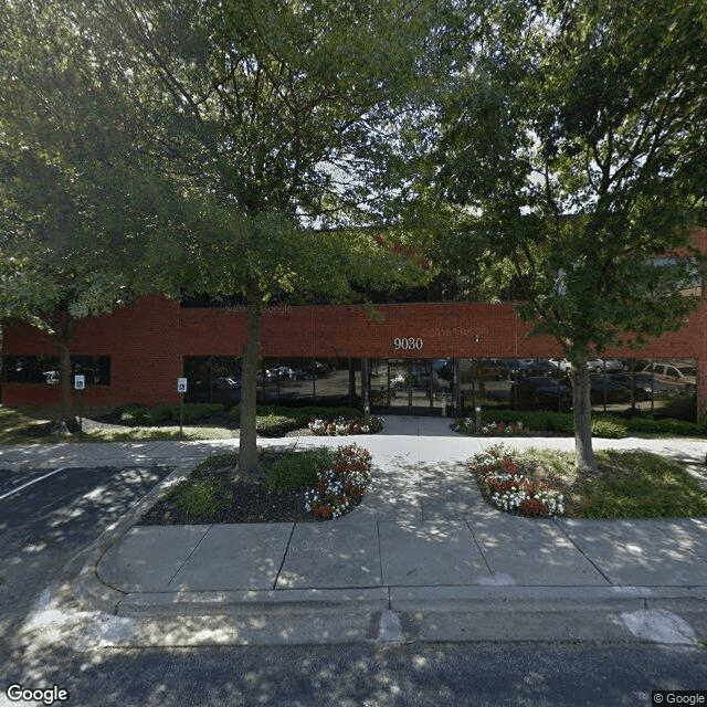 Homewatch Caregivers - Columbia,  MD