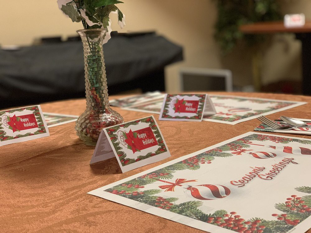 Corvallis Manor Nursing Ctr