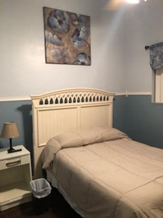 Baywood Meadows Assisted Living