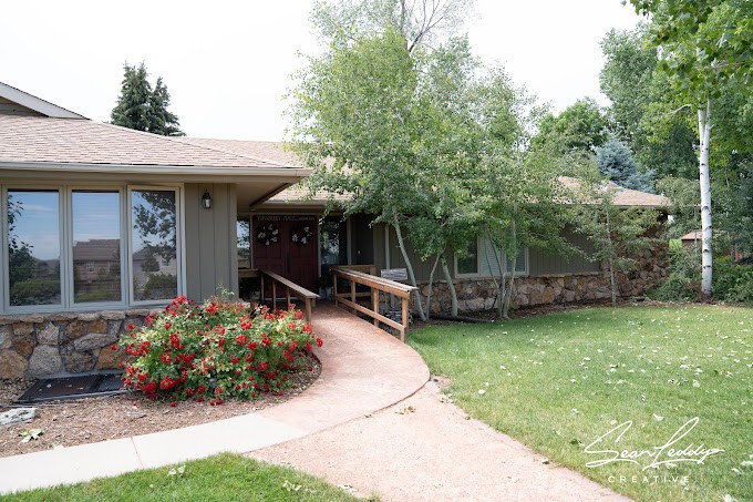 Turnberry Place Assisted Living