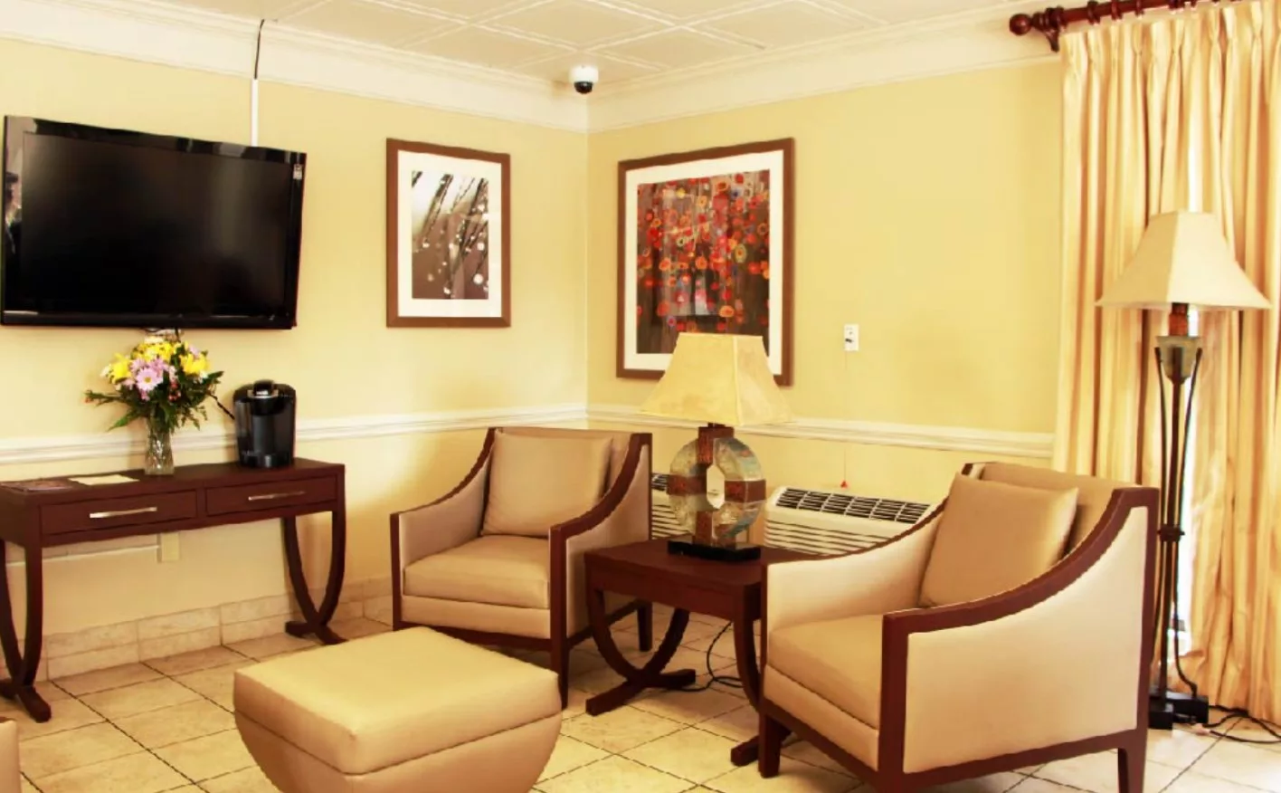 Park Meadows Health And Rehabilitation Center