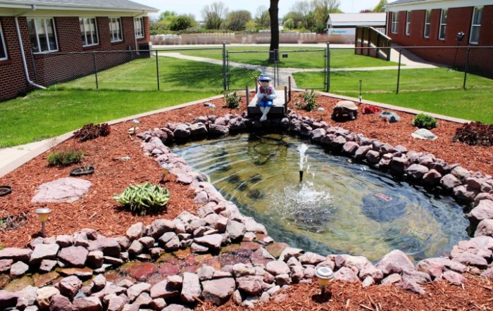 Accura Healthcare Of Spirit Lake