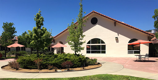 Avalon Care Center – Sonora