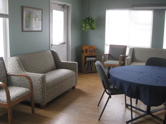 Highland Assisted Living & Memory Care