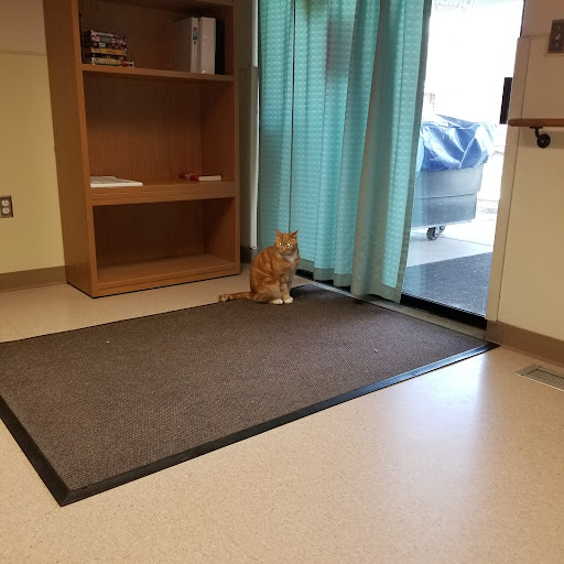 Lakeland Village Nursing Facility