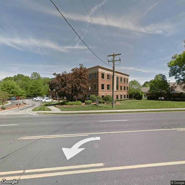 Magnolia Affordable Home Care