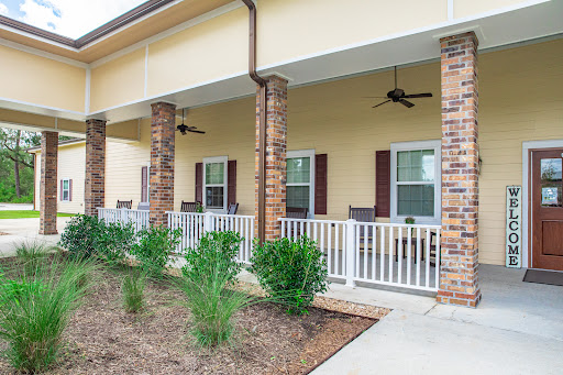 Camelot Community Care