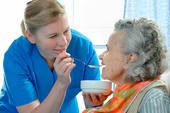 Wright Nurturing Care