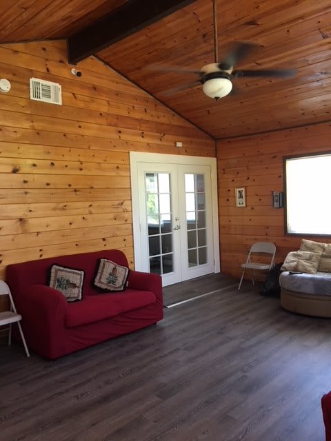 Solano Quality Home Care
