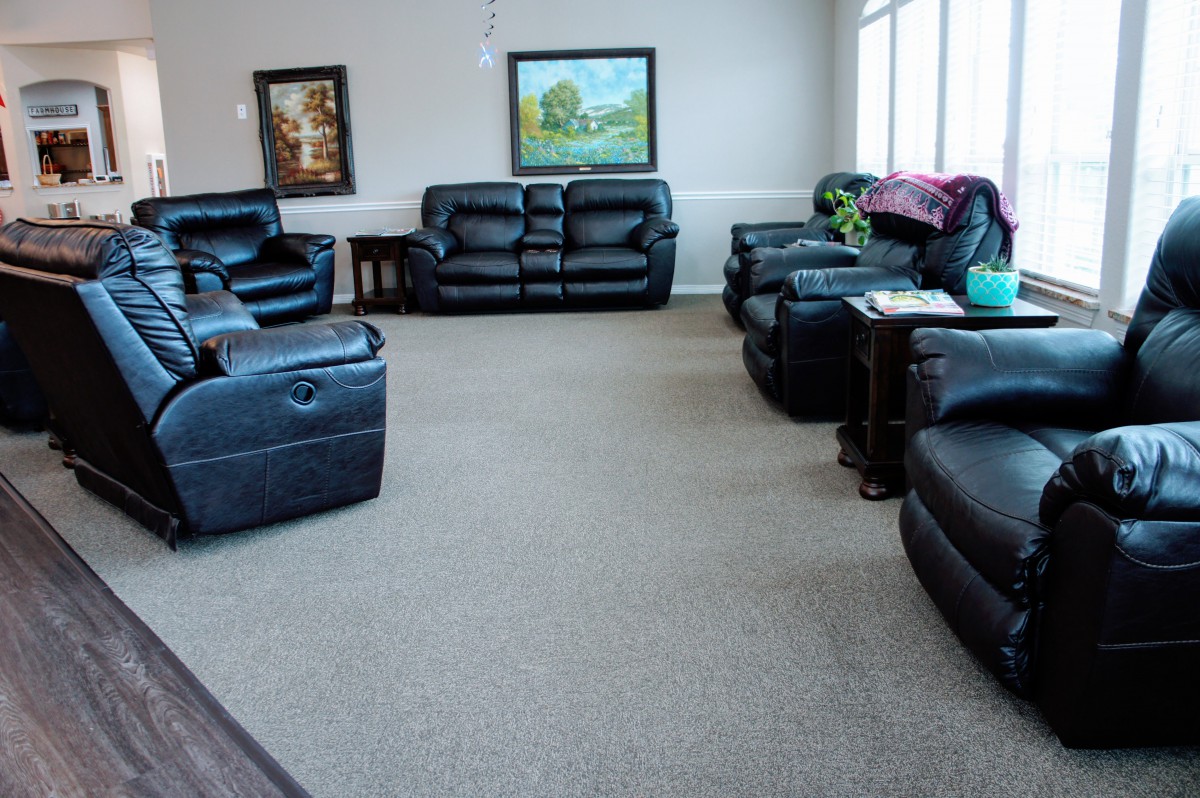 AvilaCare Senior Living