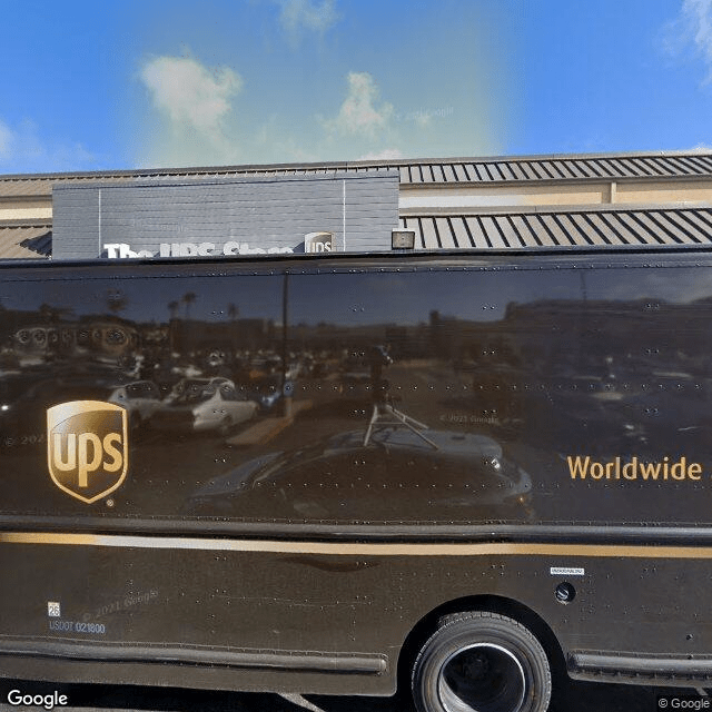 Allied Care Bay Area