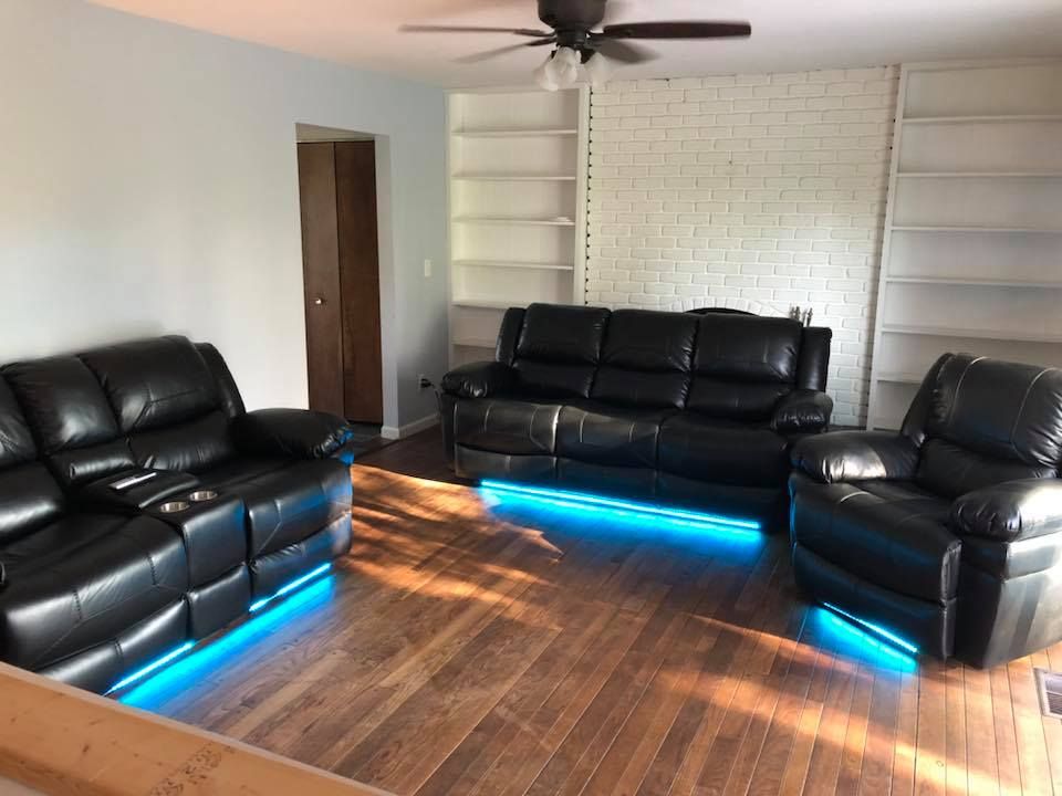 Heartwood Villa Of Novi